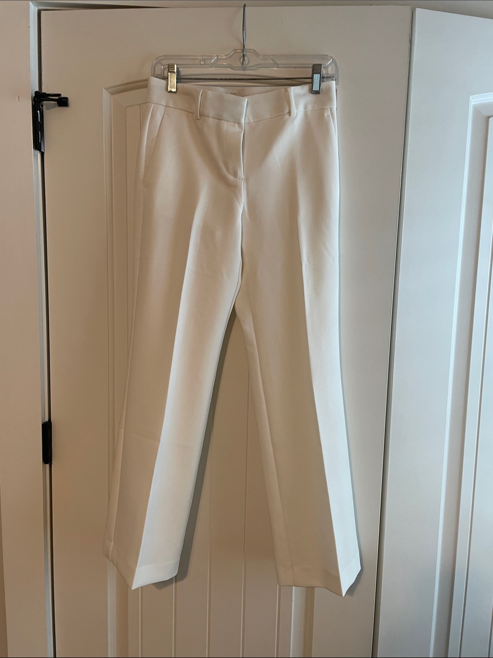 Ann Taylor Petite Pant